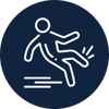accident accident