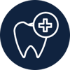 dental dental