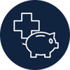 health savings account