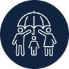 life insurance life insurance