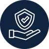 life insurance2 life insurance2