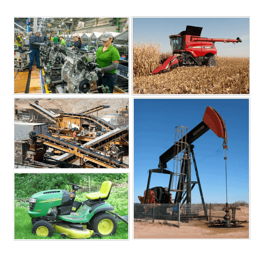 industries image - trans 2-1 industries image - trans 2-1