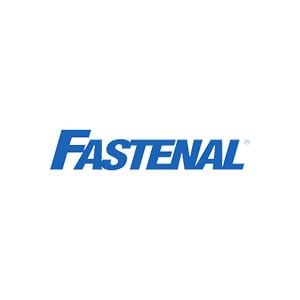 Fastenal logo 