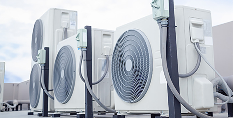 HVAC image - web page 2-1