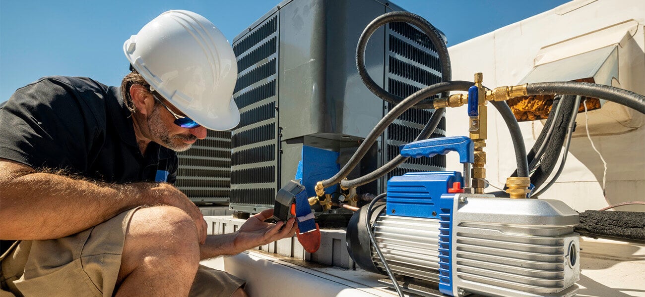 HVAC image2