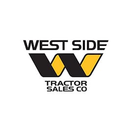 West Side Tractor Sales3