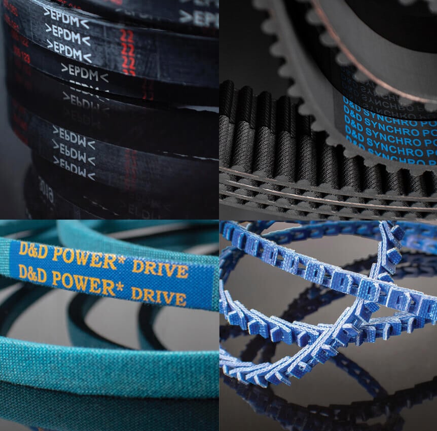 all belts3 - blue