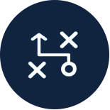 distribution network