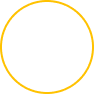 fax icon