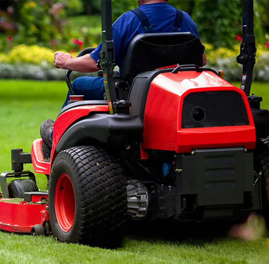 lawn & garden vert page image