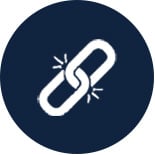 locked cords