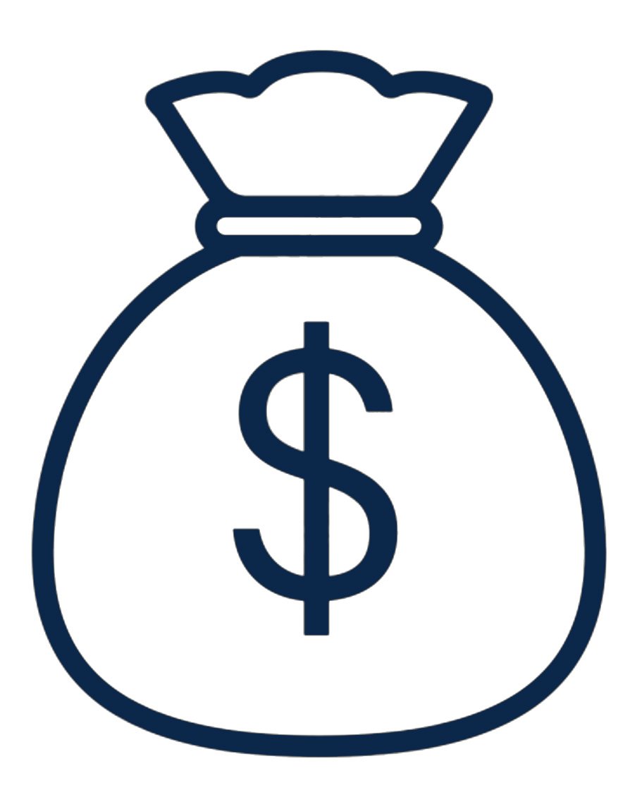 money icon