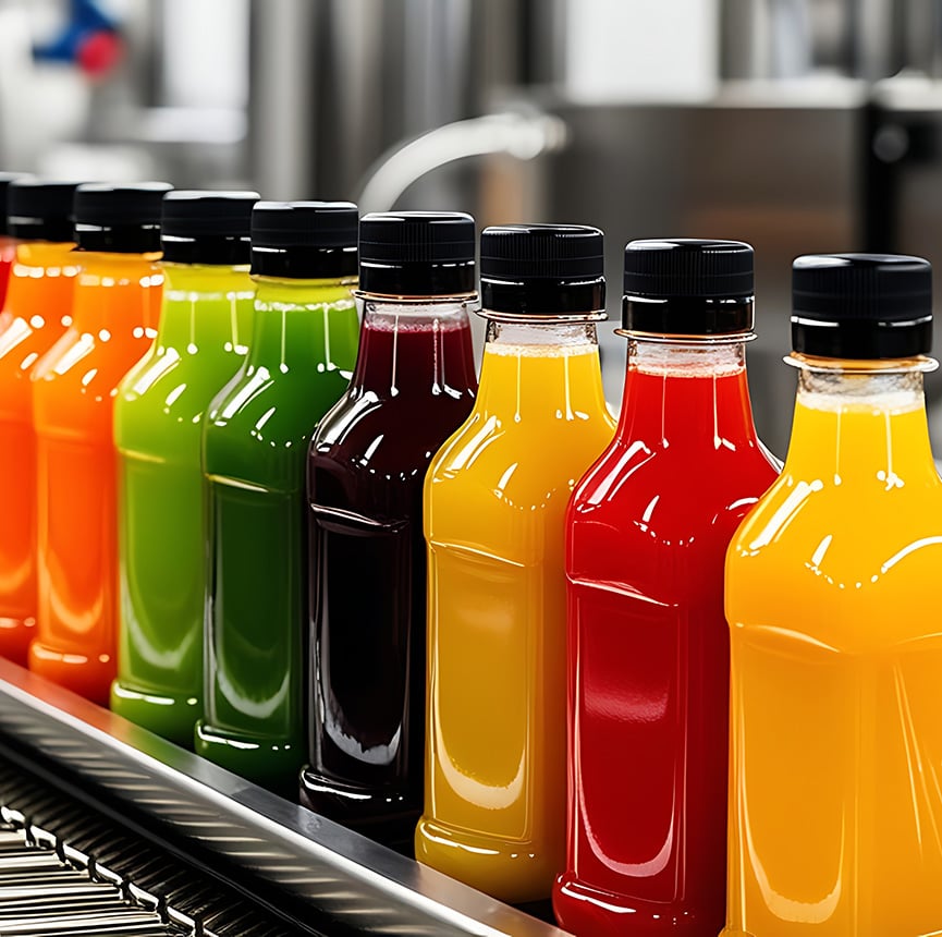 packaging vertical 865x850